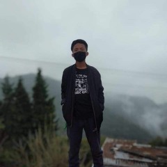 DRUKPATHUG