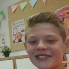 Marcel Van der Jonckheyd (1MTCA)