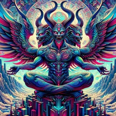 Havoc Osiris