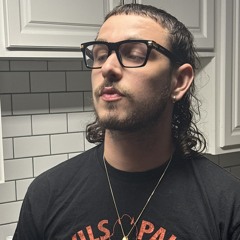 Killperc