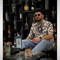 arman_yn