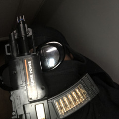 Ghøst