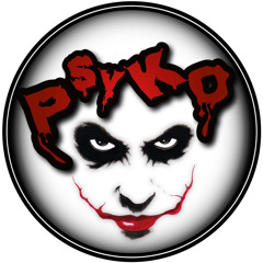 psykofesteri
