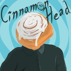 Cinnamonhead_second