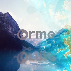 Orme Music
