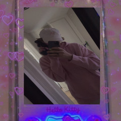 Flanzer