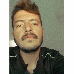 جَـــابِر