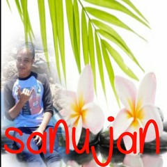sanuch