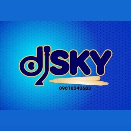 Stream DJ SKY music | Listen to songs, albums, playlists for free on ...