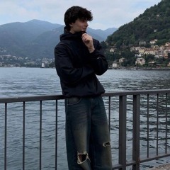 lukas