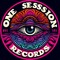 One Session Records