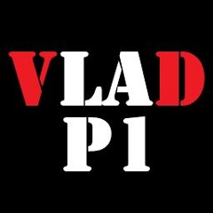 Vladimir_Murphy