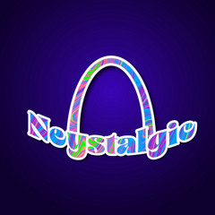 Neystalgic