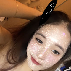 Janelle Quek