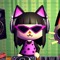 dj flop