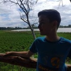 Dávid Banó-Szabó