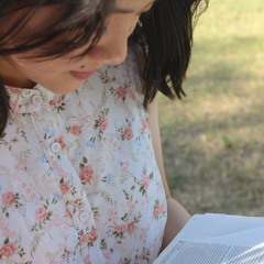 be found in Him