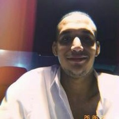 Gabriel Ribeiro