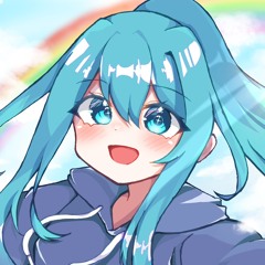 かなてー / Kanate