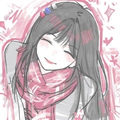 星空音羽