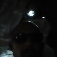 ese big joe