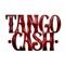 TangoCash Live!