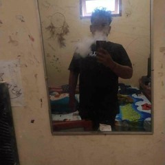 Guss