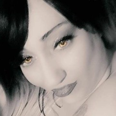 Marlaina Laughlin