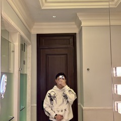 Suffocating Earthling