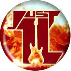 Just1L