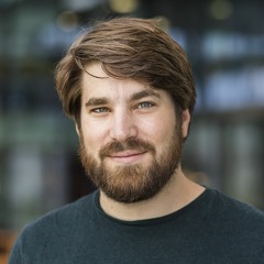 Evan Mila