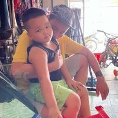 Messeňger HệŢhống