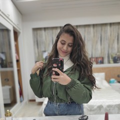 amalia