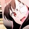 7Saikawa