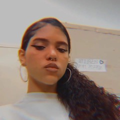 @borgesxxp