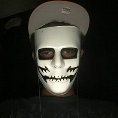 Ace D. Prodigy