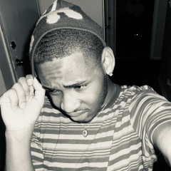 Lixx