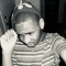 Lixx