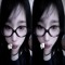 begwen͜͡★༙ׅ྇ ᱸ.