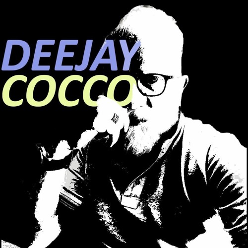 DEEjayCoCCo’s avatar