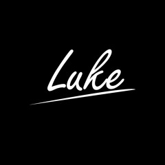 LUKE BG