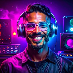 Reggae Sound