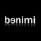 benimi