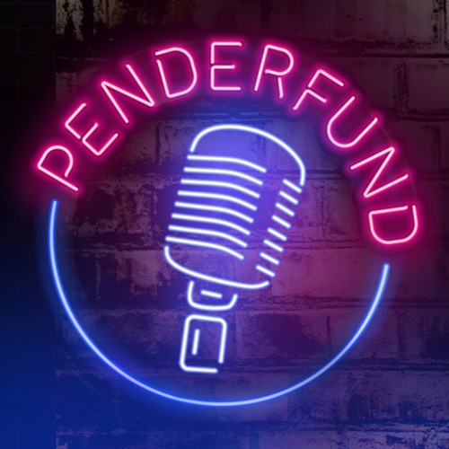 PenderFund’s avatar