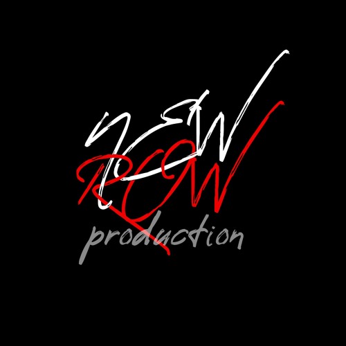 NewRow Production’s avatar