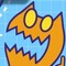 DeeManVGM