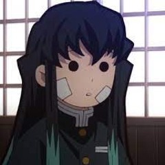 Elizabethagyemang588