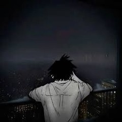 愛は冷たい、でも私のほうが冷たい