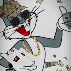 DJ Khánh Mio♻️