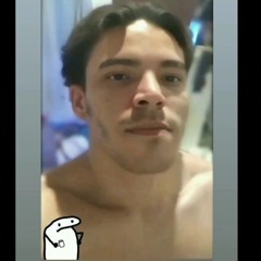 Matheus Sousa